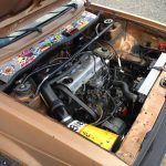 1982_twinfalls-id_engine