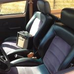 1982_twinfalls-id_interior
