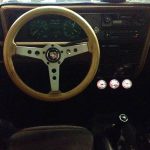 1982_twinfalls-id_steeringwheel