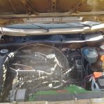 1982_usharbor-or_engine