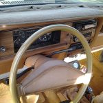 1982_usharbor-or_steeringwheel