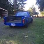 19802_canby-or_back