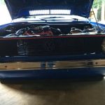 19802_canby-or_engine