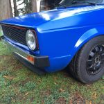19802_canby-or_front