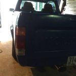 19802_canby-or_fullback