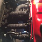 19802_canby-or_fullengine