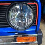 19802_canby-or_headlight