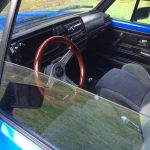 19802_canby-or_steering