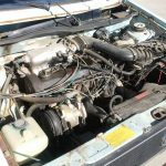 1980_bastrop-tx_engine