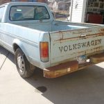 1980_bastrop-tx_rear