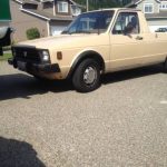 1980_bonney-wa_front