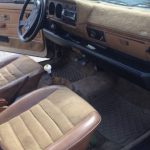 1980_bonney-wa_fseat