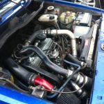 1980_clarksville-tn_engine