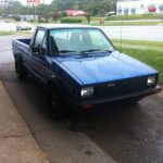1980_clarksville-tn_front