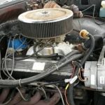1980_fairgrove-mo_engine