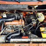 1980_haighton-la_engine