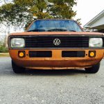 1980_haighton-la_grille