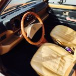 1980_haighton-la_interior