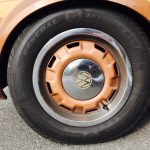 1980_haighton-la_wheel