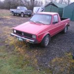 1980_monmouth_front