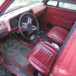 1980_monmouth_interior