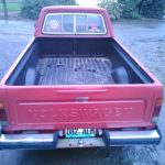 1980_monmouth_rear