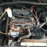 1980_oceanside-ca_engine