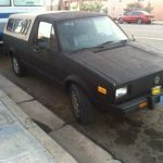1980_oceanside-ca_front