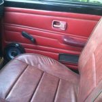 1980_oceanside-ca_interior