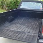1980_portorange-fl_bed