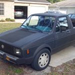 1980_portorange-fl_front