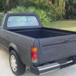 1980_portorange-fl_rear