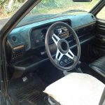 1980_portorange-fl_steeringwheel
