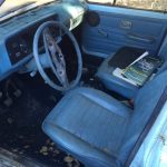 1980_sananselmo-ca_interior