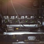 1981_bremerton-wa_engine