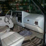 1981_catalinafoothills-az_interior