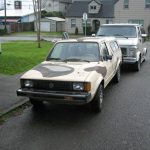 1981_coosbay-or_front
