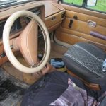 1981_coosbay-or_interior