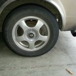 1981_eagle-id_tire