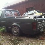 1981_francestown-nh