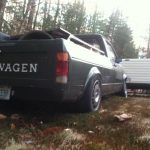 1981_francestown-nh_rear