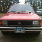 1981_hillcity-mn_front