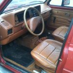 1981_hillcity-mn_interior