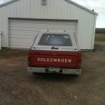 1981_hillcity-mn_rear