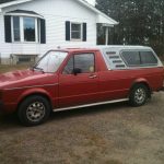 1981_hillcity-mn_side