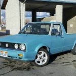 1981_jimthorpe-pa