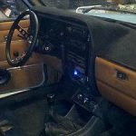1981_jimthorpe-pa_interior