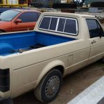 1981_lamar -in_back