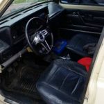 1981_lamar -in_seat