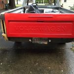 1981_milwaukie-or_back